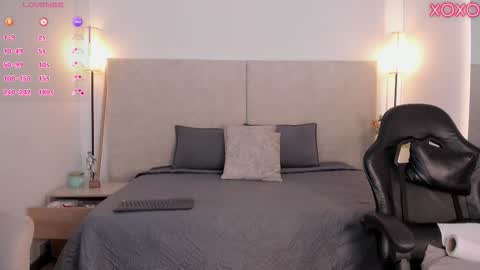 Saori  online show from March 28, 2026, 11:54 am