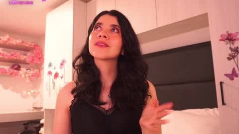 S A O R Y 3 online show from December 8, 2024, 4:46 am