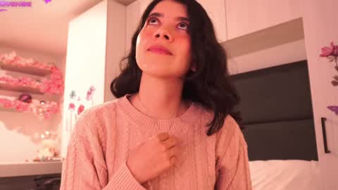 S A O R Y 3 online show from December 24, 2024, 5:05 am