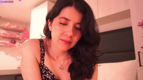 S A O R Y 3 online show from January 12, 2025, 2:56 am