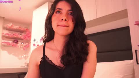 S A O R Y 3 online show from January 28, 2025, 5:11 am