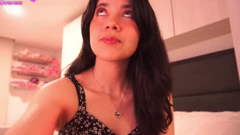 S A O R Y 3 online show from February 6, 2025, 6:29 am