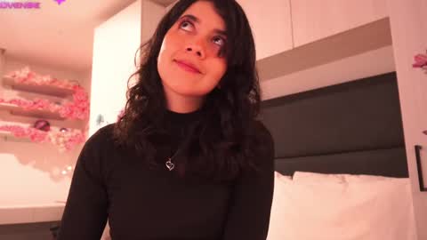 S A O R Y 3 online show from February 17, 2025, 6:31 am