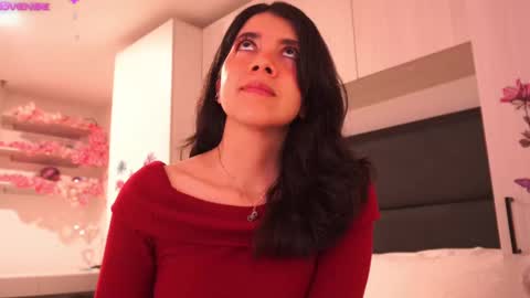 S A O R Y 3 online show from March 7, 2025, 12:26 am