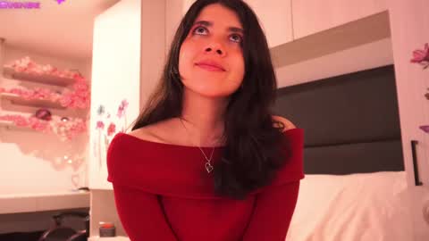 S A O R Y 3 online show from March 7, 2025, 6:35 am