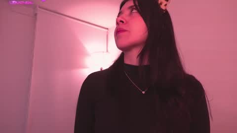 S A O R Y 3 online show from October 19, 2025, 7:42 am