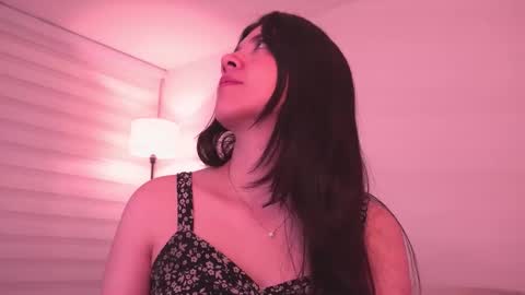 S A O R Y 3 online show from March 2, 2026, 4:14 am