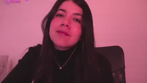 S A O R Y 3 online show from April 17, 2026, 2:47 am