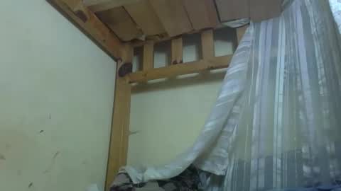 saphia online show from October 3, 2025, 1:08 pm