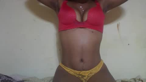 saphia online show from December 17, 2025, 4:07 am