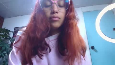 saphi online show from February 6, 2026, 1:36 pm