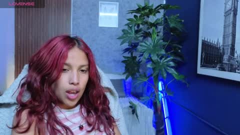 saphi online show from April 9, 2026, 12:43 pm