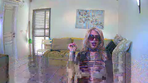 Snapshot of sapir_b chatting on December 4, 2024, 7:17 am Sapir online show from December 4, 2024, 7:17 am