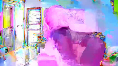 Snapshot of sapir_b chatting on March 24, 2026, 5:56 am Sapir online show from March 24, 2026, 5:56 am