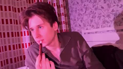 sapph1res online show from February 24, 2026, 3:54 pm