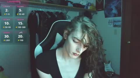 Jade online show from July 4, 2026, 3:56 am