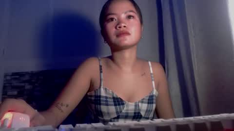 Snapshot of sapphire_amora chatting on September 10, 2025, 6:24 am sapphire_amora online show from September 10, 2025, 6:24 am