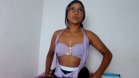 SARA online show from August 4, 2026, 7:27 pm