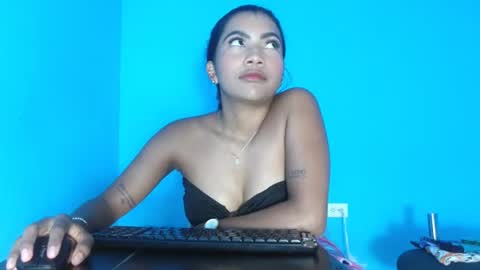 SARA online show from August 5, 2026, 6:33 pm