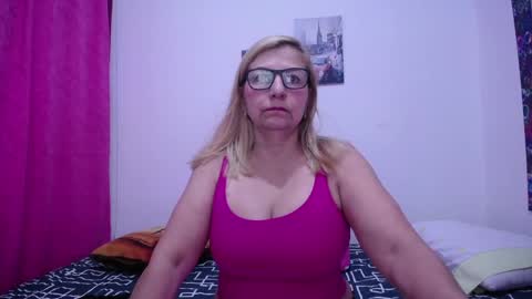 sara online show from February 1, 2025, 12:58 pm