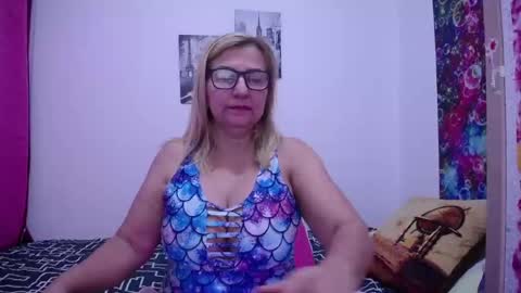 sara online show from February 19, 2025, 10:42 pm