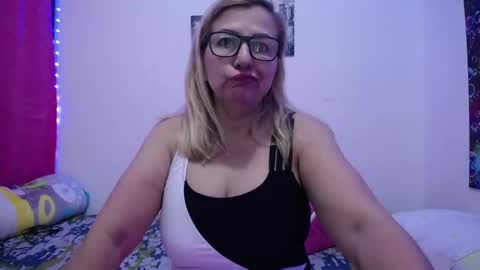 sara online show from March 6, 2025, 12:52 pm