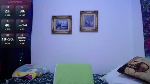 sara online show from October 5, 2025, 9:13 pm