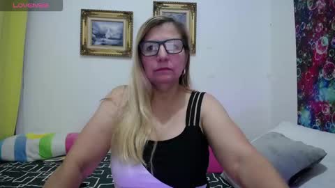 sara online show from March 15, 2026, 2:06 am