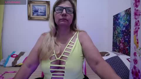 sara online show from June 2, 2026, 1:40 am