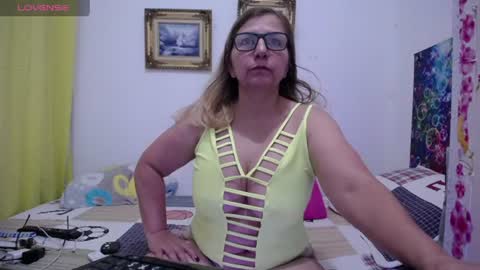 sara online show from July 28, 2026, 9:47 pm