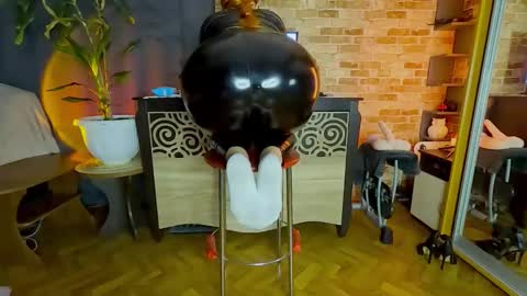 Snapshot of sara__foxy chatting on February 13, 2026, 2:51 am sara foxy online show from February 13, 2026, 2:51 am