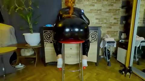 Snapshot of sara__foxy chatting on February 22, 2026, 3:18 am sara foxy online show from February 22, 2026, 3:18 am