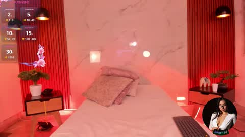 Snapshot of sara__gomezz chatting on February 24, 2026, 3:48 am S A R A G online show from February 24, 2026, 3:48 am