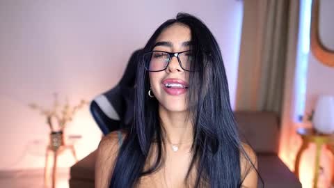 Snapshot of sara_albrecht chatting on December 30, 2024, 3:46 pm Sara  online show from December 30, 2024, 3:46 pm