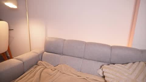 Snapshot of sara_albrecht chatting on February 3, 2026, 1:15 am Sara online show from February 3, 2026, 1:15 am