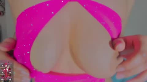 sara allenx online show from May 25, 2026, 2:01 pm