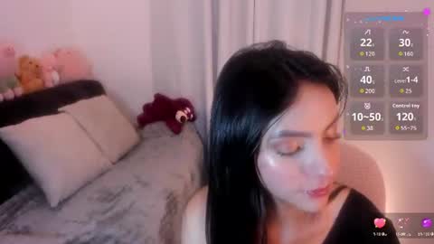 Sara  online show from June 25, 2026, 11:15 am