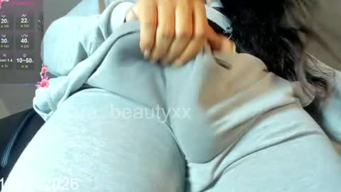 I am Sofia GEMINIS  online show from May 16, 2026, 5:56 pm
