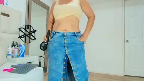 sara online show from June 26, 2026, 8:02 pm
