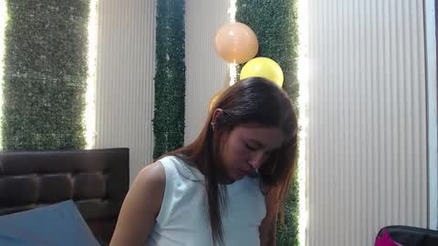 Sara online show from February 7, 2026, 11:58 am