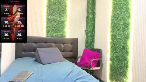 Sara online show from March 16, 2026, 11:58 am