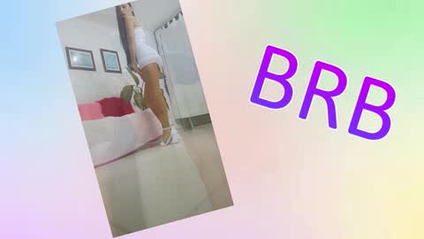 SARA online show from October 17, 2025, 10:51 am