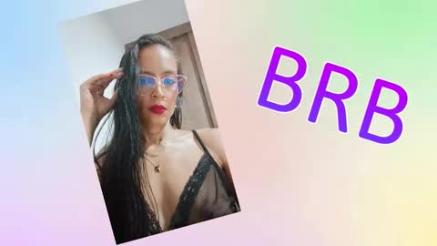 SARA online show from January 19, 2026, 11:03 am