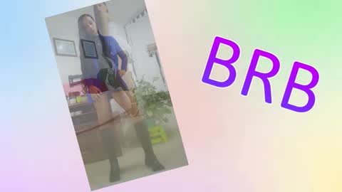 SARA online show from March 5, 2026, 11:06 am