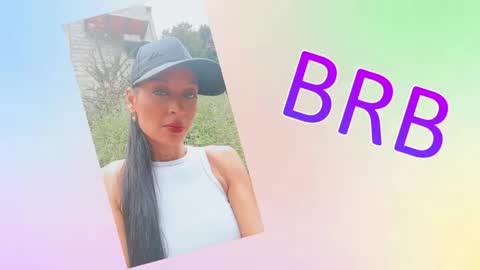 SARA online show from May 9, 2026, 11:04 am