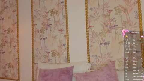 Sara online show from January 13, 2026, 7:41 pm