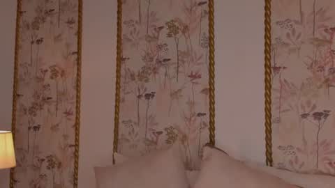 Snapshot of sara_castro24 chatting on June 27, 2026, 7:08 pm Sara online show from June 27, 2026, 7:08 pm