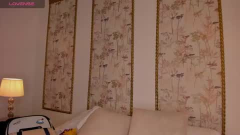 Snapshot of sara_castro24 chatting on July 29, 2026, 8:18 pm Sara online show from July 29, 2026, 8:18 pm