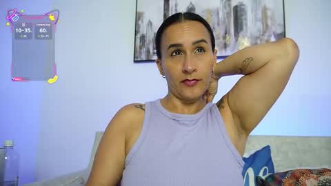   online show from September 10, 2025, 12:54 am