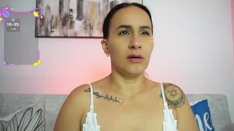   online show from October 9, 2025, 11:19 am